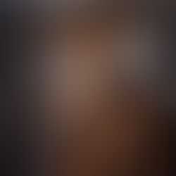 "Desde el principio hasta la eternidad", cuento de Nahomi Carrera Pureco