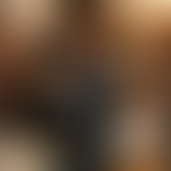 “La misión de no dejarla ir”, cuento de Ruby Mata De La Cruz