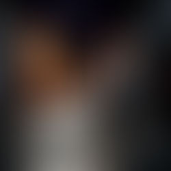 "El diablo bebito",  leyenda popular mexicana