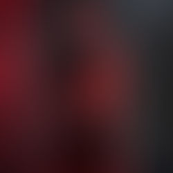 "La máscara de la Muerte Roja", cuento de Edgar Allan Poe