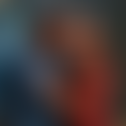 "Por fin se hace justicia", Elizabeth Gaskell