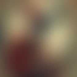 "¡Arrepiéntete, Arlequín! dijo el señor Tic-Tac", cuento de Harlan Ellison