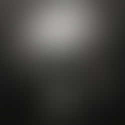 "La calavera aullante", cuento de F. Marion Crawford