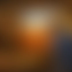 "El silencio del taller", cuento de Sofia Abigail Burgos Jaquez