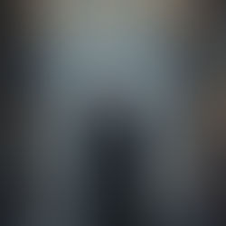 “La misión de Elena”, cuento de José Adolfo Lira Santes 