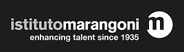 Istituto Marangoni
