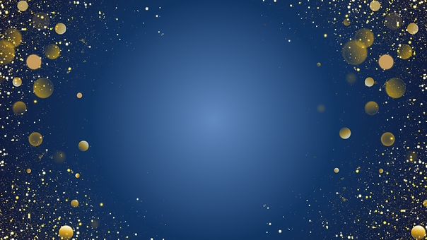 fondo 40u40.png
