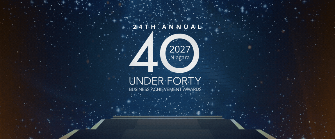 40u40 landing page.gif