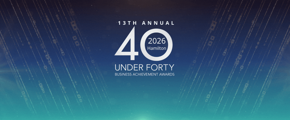 40u40 landing page (1).gif