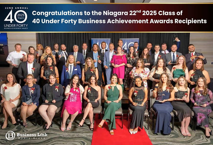 Niagara  2025 Group photo v2 (2).png