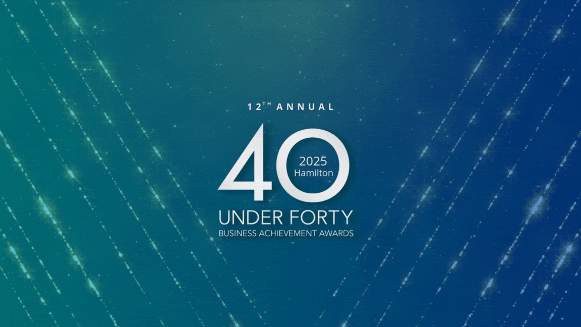 40u40 video ham.gif