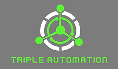 Full Original Logo.jpg