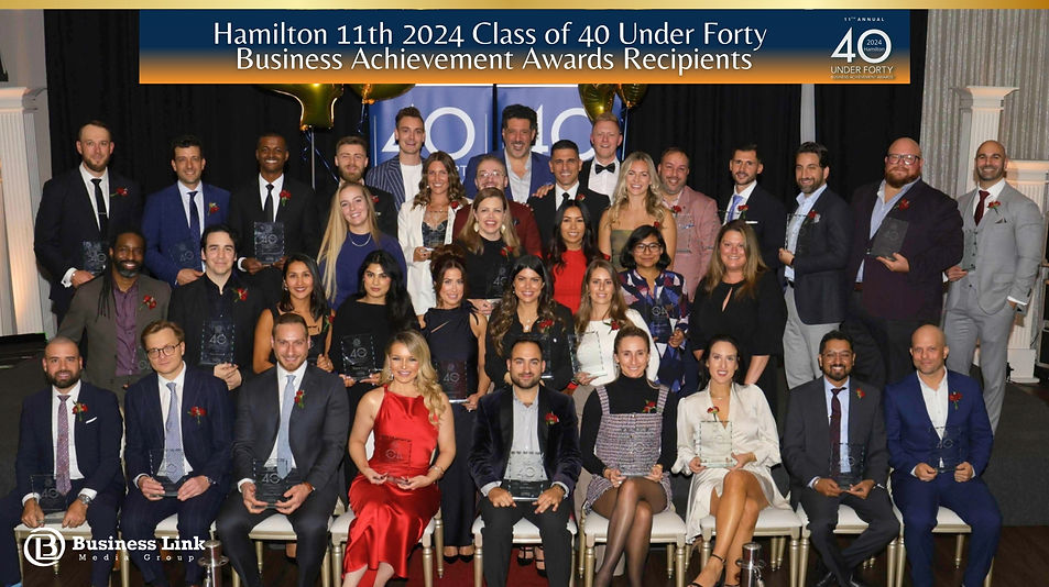 v2 Hamilton Annual 40U40 2024 Recipients.jpg