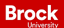 Brock Logo.png