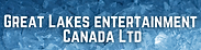 GLEC LTD LOGO