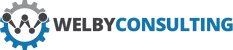 Welby-Consulting-Dark-Banner-Logo.webp