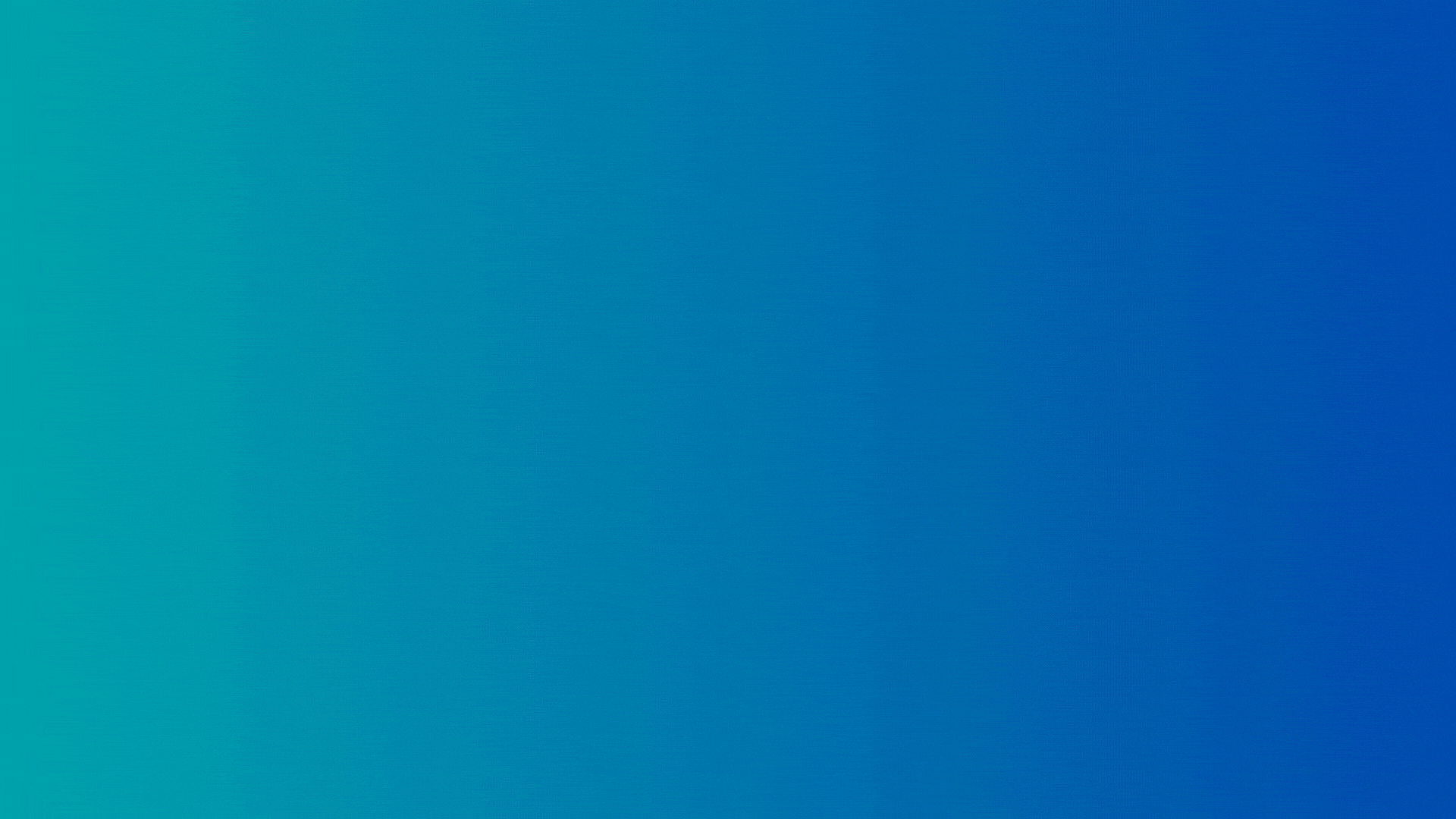 _AI Chat portal updated (2).gif