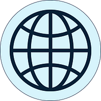 world png.png