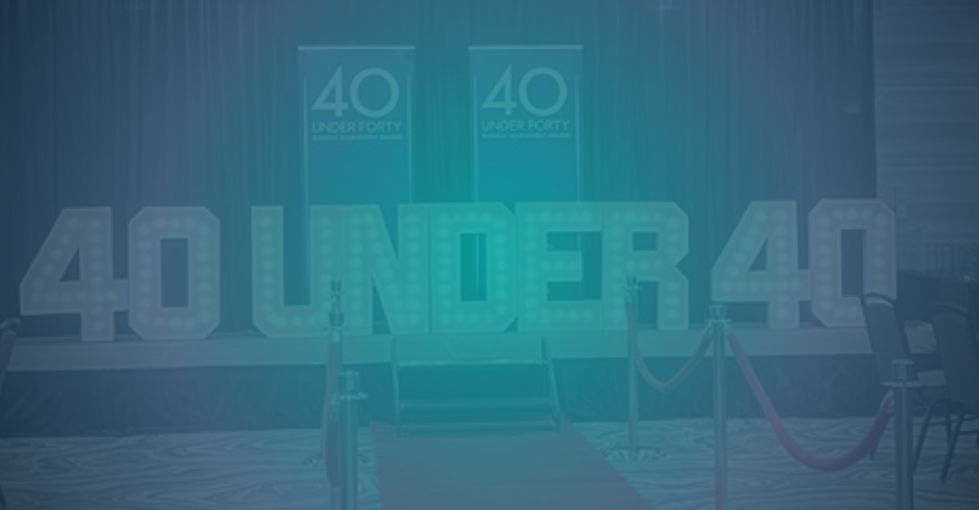 Untitled design (7).png