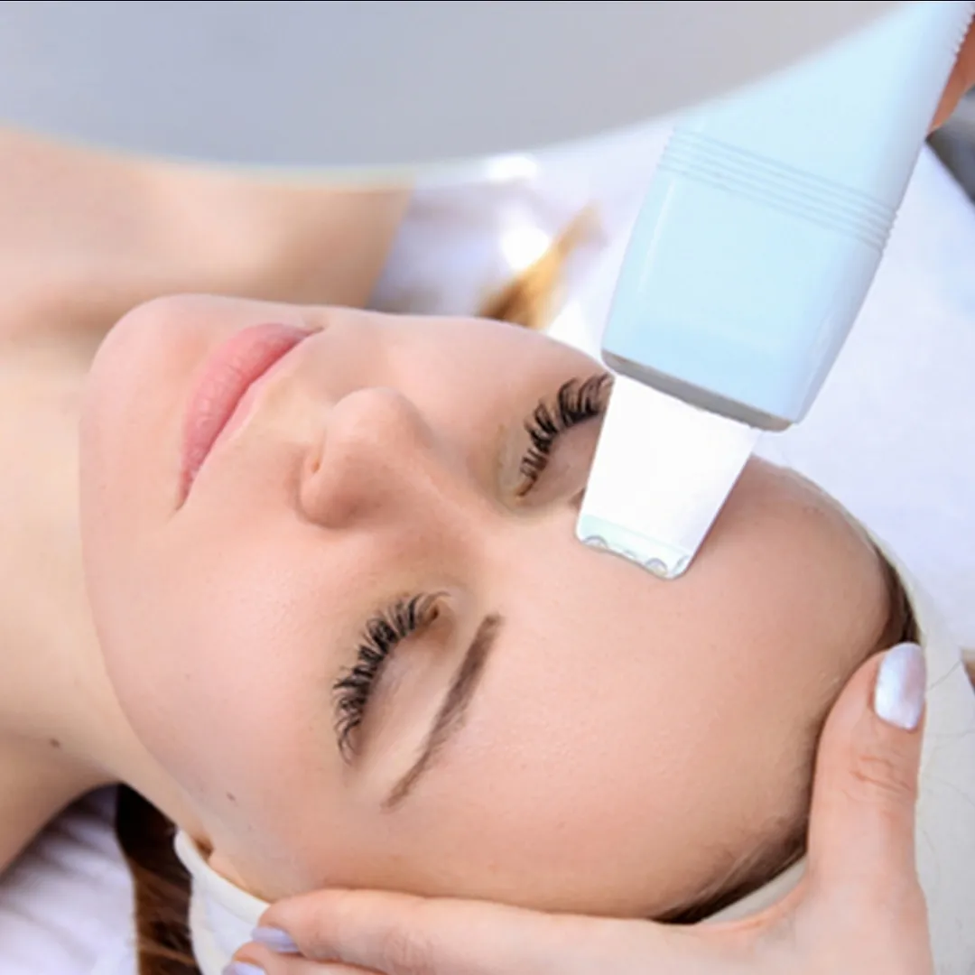 Ultrasonic-Facial-San-Antonio.webp