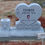 Thumbnail: SINGLE HEART  MONUMENT SPECIAL GROUP PLUS