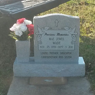 AA201902.jpg