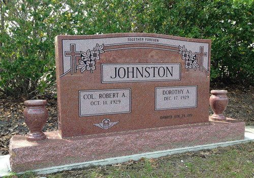 morning-rose-monuments-c-taylor-s-monument