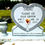 Thumbnail: SINGLE HEART  MONUMENT SPECIAL GROUP PLUS