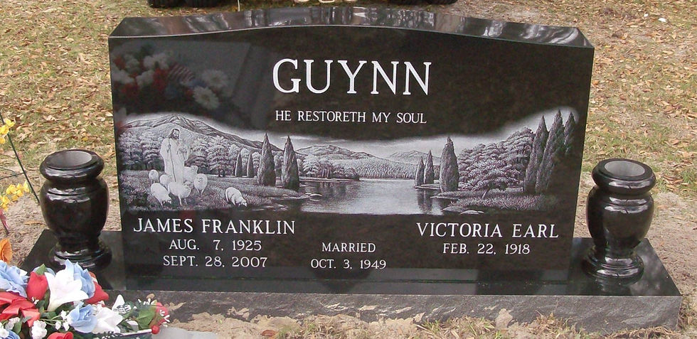 Thumbnail: TILLEY COMPANION BLACK MONUMENT