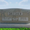 Thumbnail: DOUBLE COMPANION MONUMENT