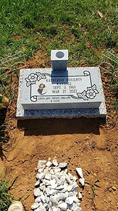 AAA2022615A.jfif