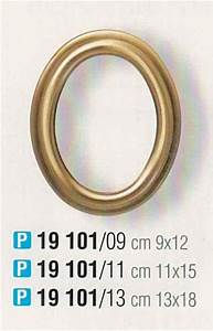 Thumbnail: BRONZE PHOTO RING