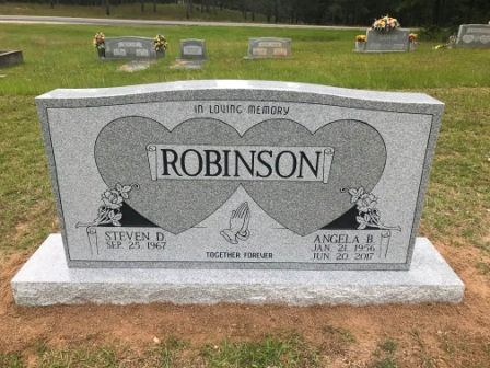 Thumbnail: DOUBLE COMPANION MONUMENT