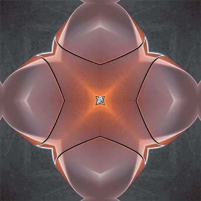 Peugeot-111_2.gif