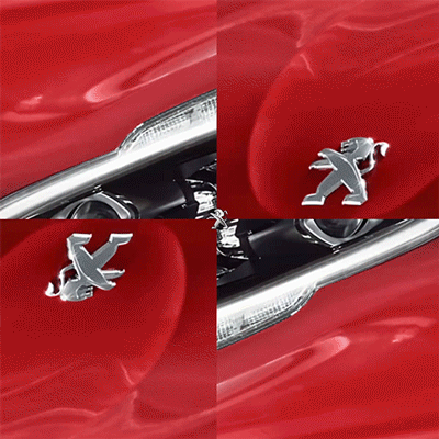 Peugeot-111.gif