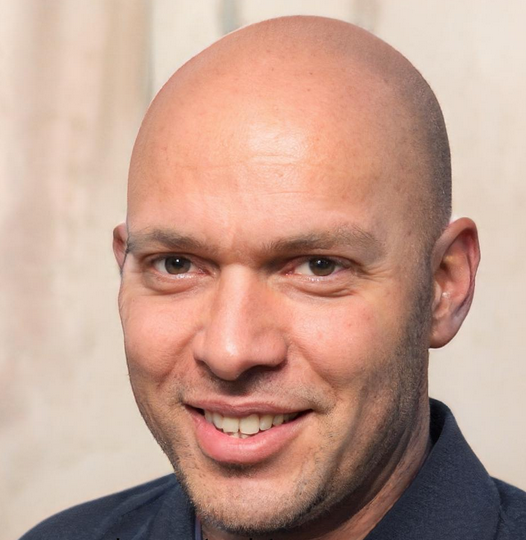 Writer: Juan F.
