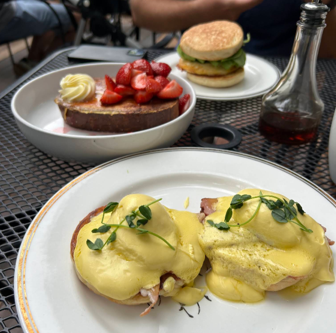 Sweetgrass Paonia - The Finest Meal in Downtown Paonia, Colorado