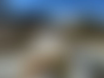 Marfa Burritos - Without Question, the Best Burritos in Marfa, Texas!