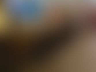 Van Horn Cattle Company - A Fantastic, Laid-Back Steakhouse in Van Horn, Texas