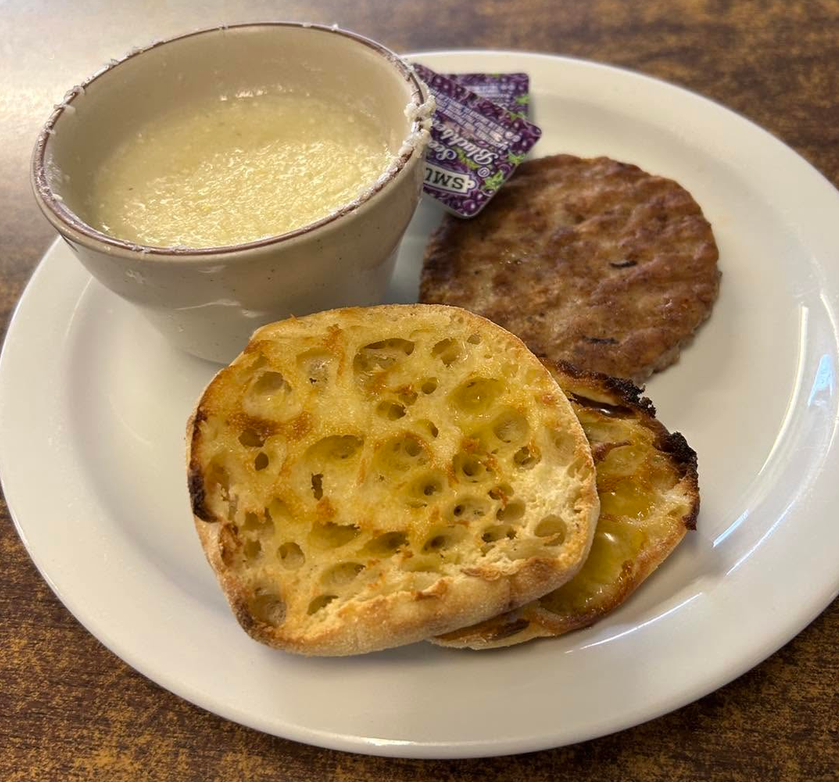 Pippo's Cafe - The Finest Breakfast/Lunch in Cortez, Colorado!