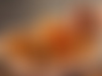 One of the Best Burgers in Colorado: Border Burger Bar, Manitou Springs