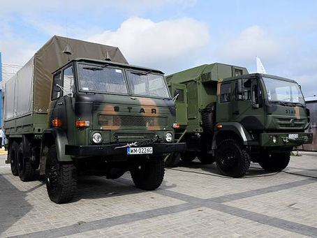 How to Choose the Right Armor Level for Your Armored Car?