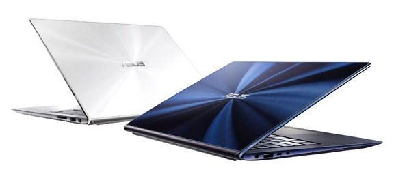 Harga Laptop Asus Core i7 ROG 15 Juta Rupiah