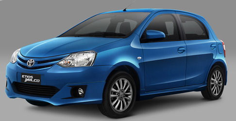 Harga Toyota Etios Valco.jpg