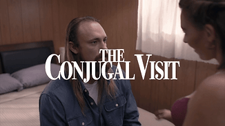 TheConjugalVisit_TitleAnimation.gif