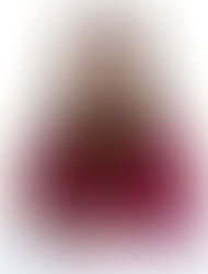 MICHELLE CONWAY - Lead Data & AI Scientist,Lloyds Banking Group