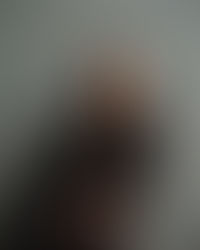 Nisha Patel, CISO at Ocorian