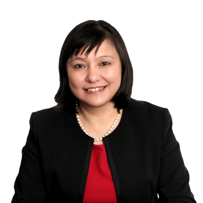 MING TANG, on Delivering the 10-year Digital and Data Strategy for NHS England