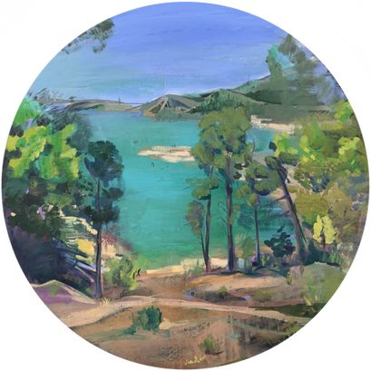 Embalse Conde de Guadalhorce.png