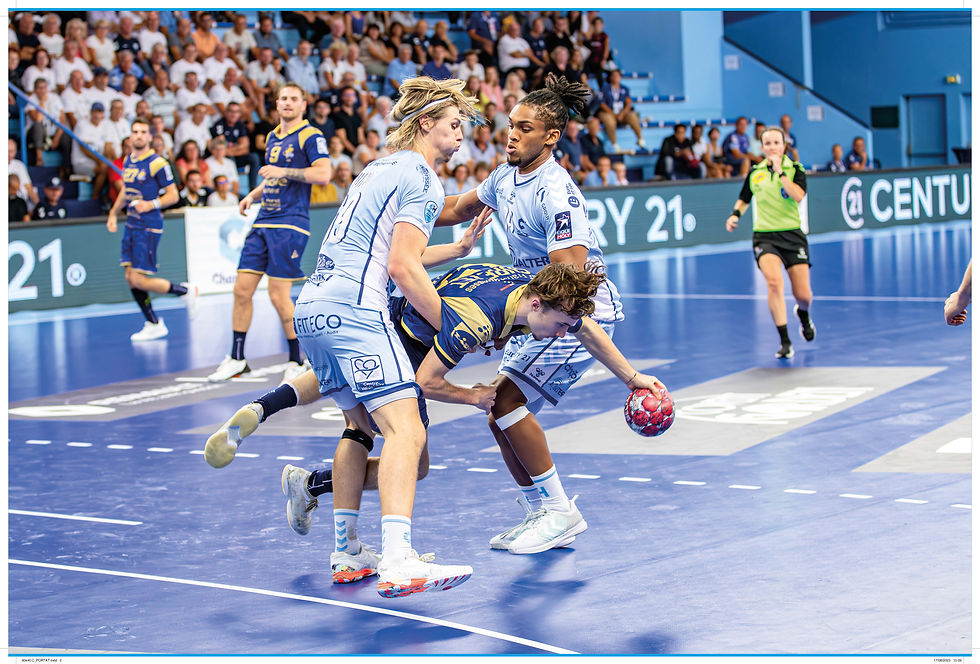 Opposition Handballistique Page_2